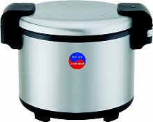 Термос для риса IR-1120 INDOKOR